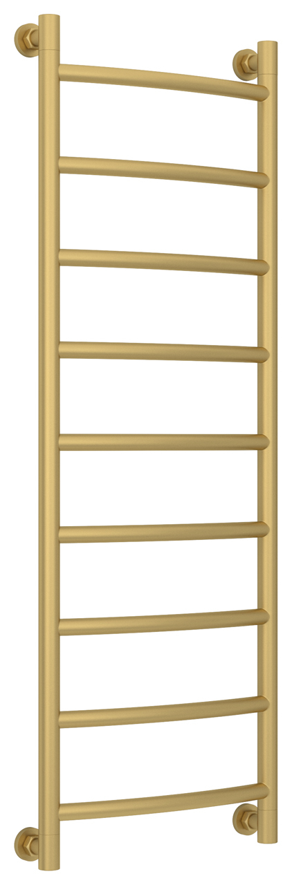 Водяной полотенцесушитель Сунержа Галант+ 1200x400