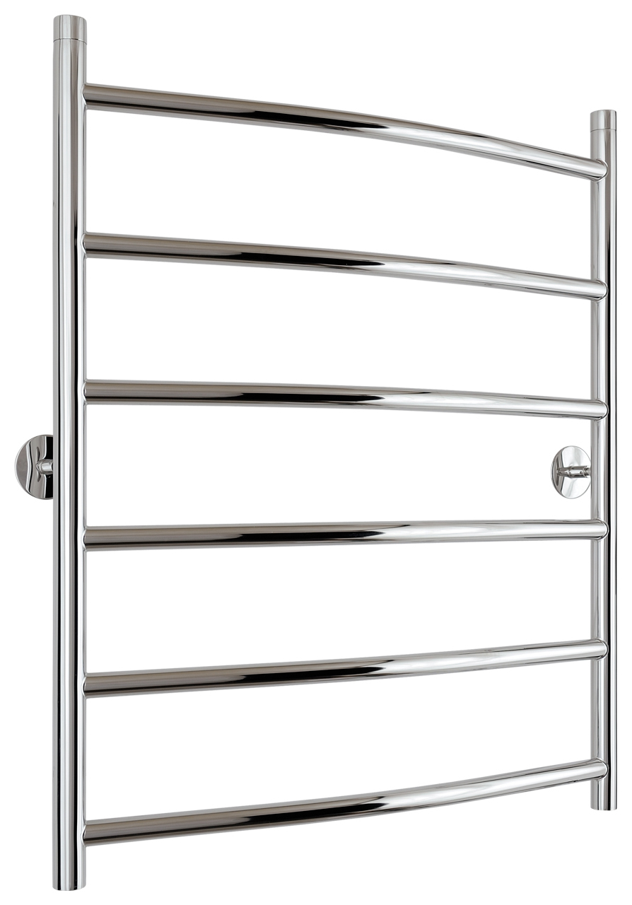 Полотенцесушитель водяной Стилье Универсал-50 800x600