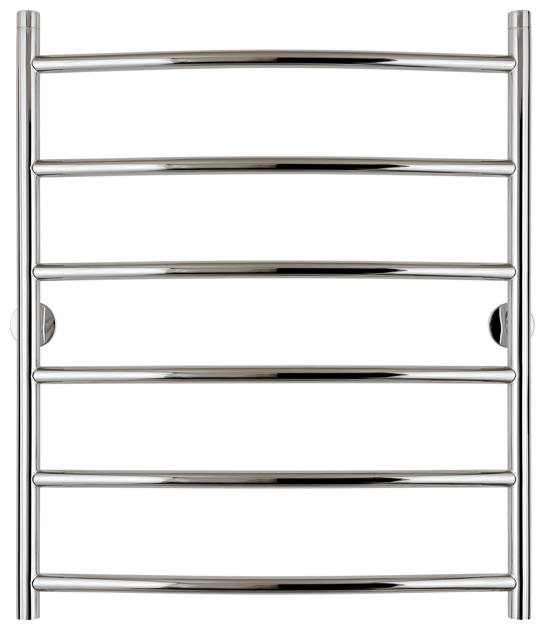 Полотенцесушитель водяной Стилье Универсал-50 800x600