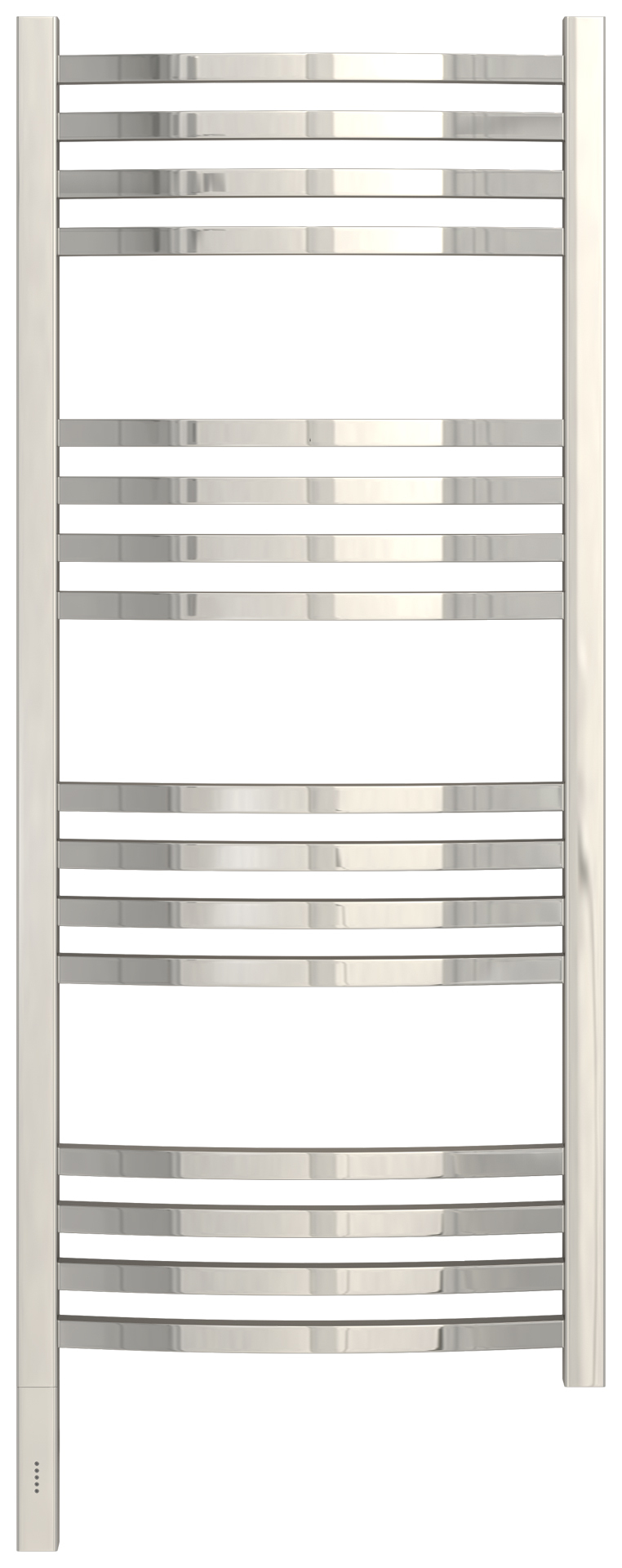Полотенцесушитель электрический Сунержа Аркус 3.0 1000x400