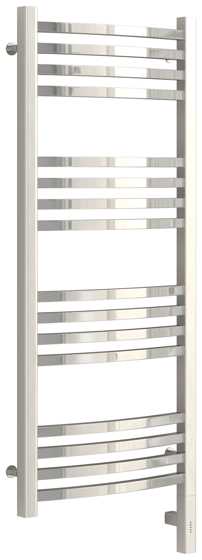 Полотенцесушитель электрический Сунержа Аркус 3.0 1000x400
