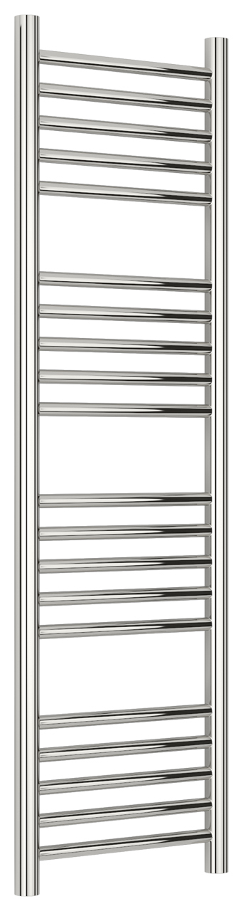 Полотенцесушитель комбинированный Сунержа Богема-ПРОФИ прямой 1200x300. 00-5102-1230