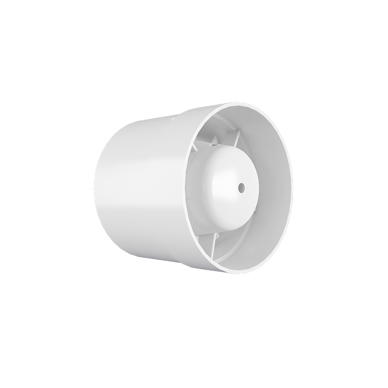 Вентилятор канальный Zernberg Topaz 100