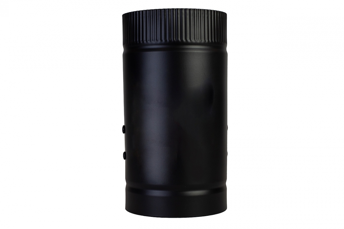 Канальный вентилятор ARIUS Inline Chimney 100 LL (17141ARI )