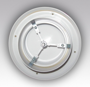 Анемостат 15АПВП ERA