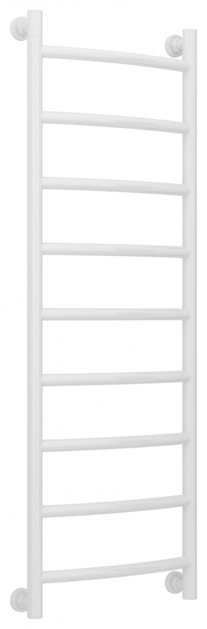 Водяной полотенцесушитель Сунержа Галант+ 1200x400