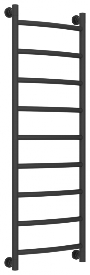 Водяной полотенцесушитель Сунержа Галант+ 1200x400