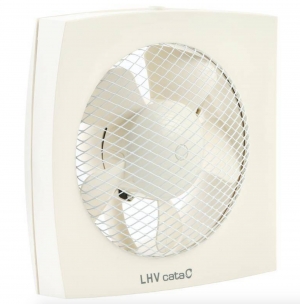 Вентилятор оконный Cata LHV 300